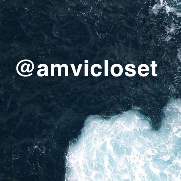 amvicloset